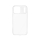 Tactical TPU Plyo Kryt pro do iPhone 17 Pro Max Transparent - 1586357 - zdjęcie 2